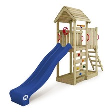 Wickey stelzenhaus spielturm - wickey,