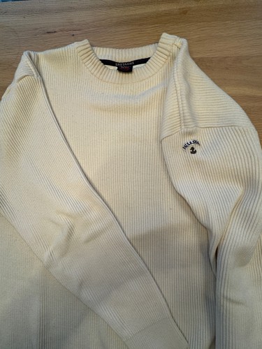 Paul shark pullover bretagne - paul,
