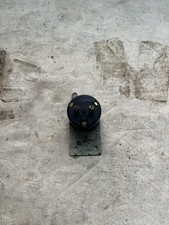 Bremslichtschalter DKW IFA F7