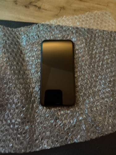 Apple iphone 128gb - apple, 11
