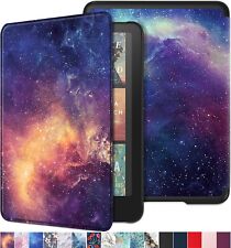 Hülle für 7" Kindle Paperwhite(12.Gen-2024) / Kindle Colorsoft Signature Edition