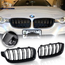 For 2012-2018 BMW F30 F31 328i