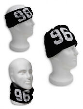 Hannover 96 Miloop |