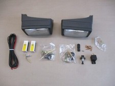 Opel kadett - opel, e