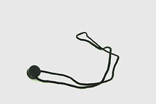 Original Kameragurt hand strap Beroquick electronic (11060117)