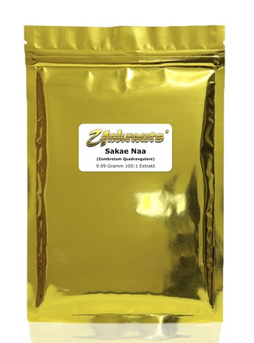Unkrauts 99gr sakae - unkrauts®, naa