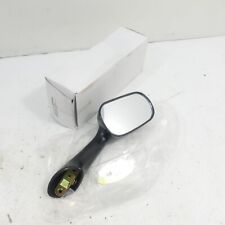 Honda CBR 600 F PC31 EZ:98 Spiegel rechts 58398