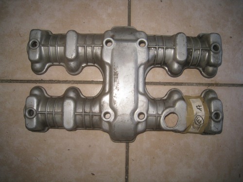 900 750 bol dor sc01 - f,