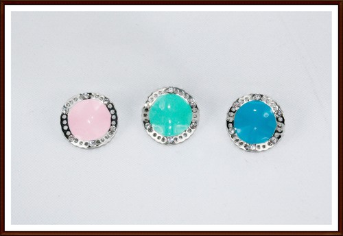 Button druckknopf - button,