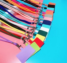 Handy kette band - handy,