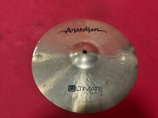 Anatolian Ultimate Becken 14 " / 35 cm