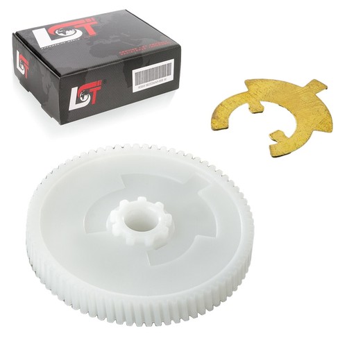 Reparatur zahnrad - 1x,