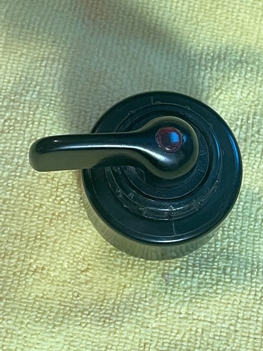 Blinker winker schalter framo - blinker,
