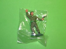 Timpo Toys     Britischer