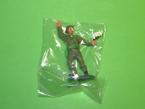 Timpo toys britischer - timpo,