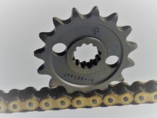 Kawasaki Z 1000 R2 1983 - JT