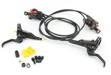 Shimano MT501 Scheibenbremse