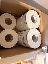 Knauf - Kurt Fugendeckstreifen