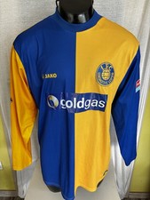 1.FC Lokomotive Leipzig LOK