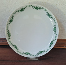 Fürstenberg  Einzelteile