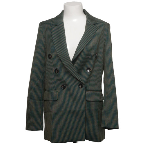 Capsule blazer größe m - größe:,
