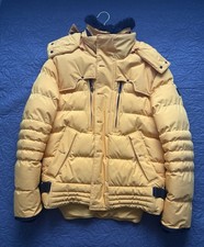 Wellensteyn stardust jacke - stardust,