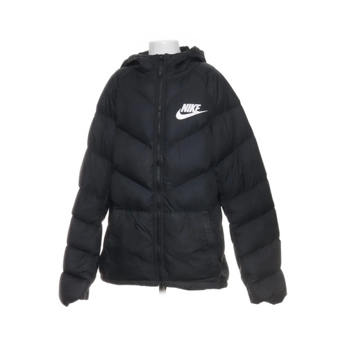 Nike daunenjacke jungen - nike,,
