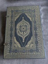 Kupferbibel Merians 1630