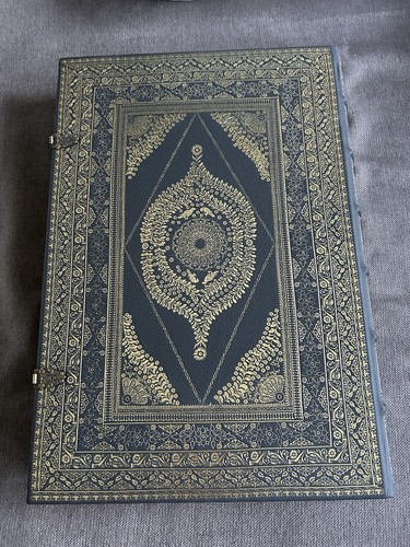 Kupferbibel merians 1630 - kupferbibel,