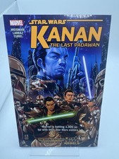 Star Wars Comic Star Wars