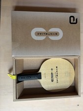 Andro Syntheliac VCI OFF