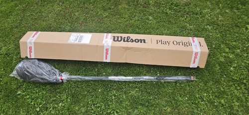 Wilson dynapower max driver - wilson,