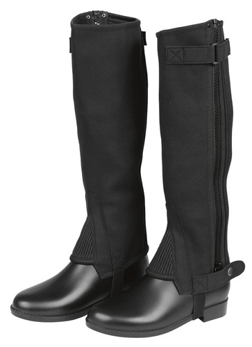 Covalliero minichaps - covalliero,