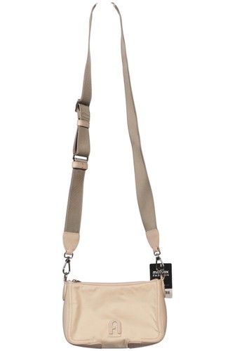 Furla handtasche damen - furla,