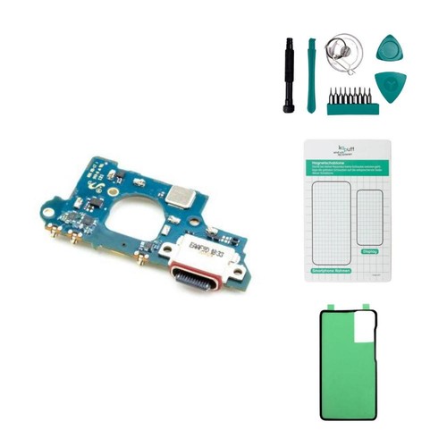 Samsung galaxy s20 5g - galaxy,