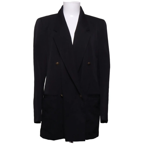 Etienne aigner blazer - etienne, aigner,