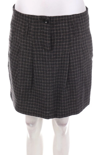 Esprit rock minirock karo - rock,
