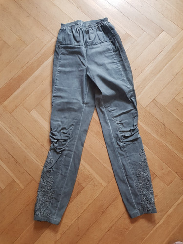 Tredy hose bengalin - tredy,