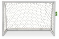 Exit Toys Fußballtor