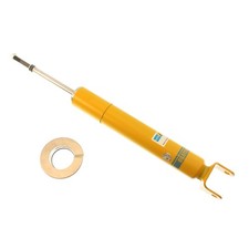 Bilstein 24-131766 Suspension