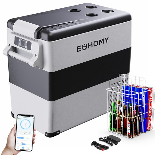 EUHOMY