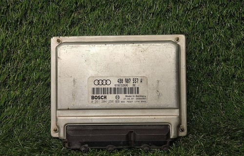 Audi c5 4b - c5,