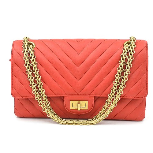 Echte chanel kette - echte,