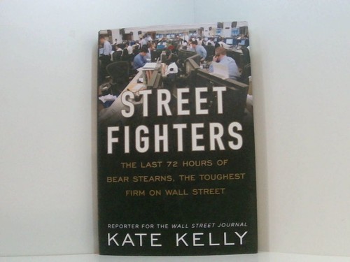 Street fighters the last 72 - street, fighters: