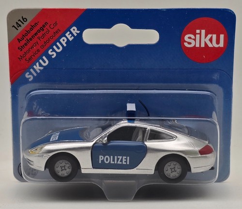 Siku 1416 - siku,