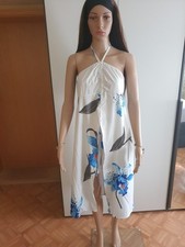 Schöner 2 Teiler aus Kurzer