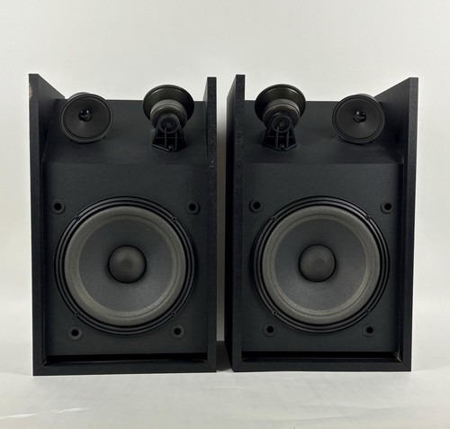 Bose 301 series - bose,