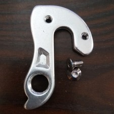 Heißer Verkauf Fahrrad