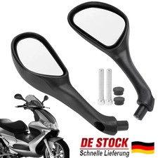 ✅ Spiegel Set Paar