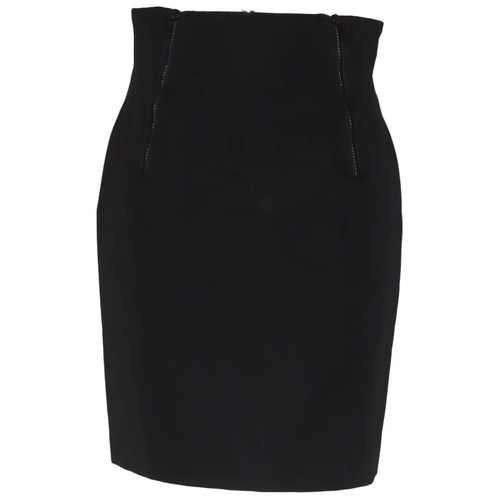 Henri bendel bleistiftrock - henri,
